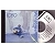 Lobo Am I Going Crazy CD