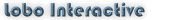 Fans Of Lobo Chat Room