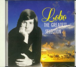 I'd Love You To Want Me