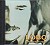 Lobo Greatest Hits 2007 CD