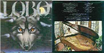Lobo