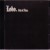 Lobo Out Of Time CD