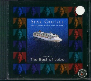 Classic Hits