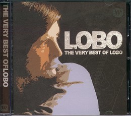 The Best Of Lobo